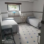 El Amparuco *