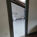 El Amparuco Homestay *