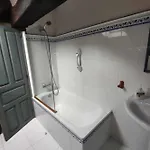 Homestay El Amparuco *