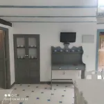 El Amparuco Homestay