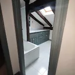 El Amparuco Homestay